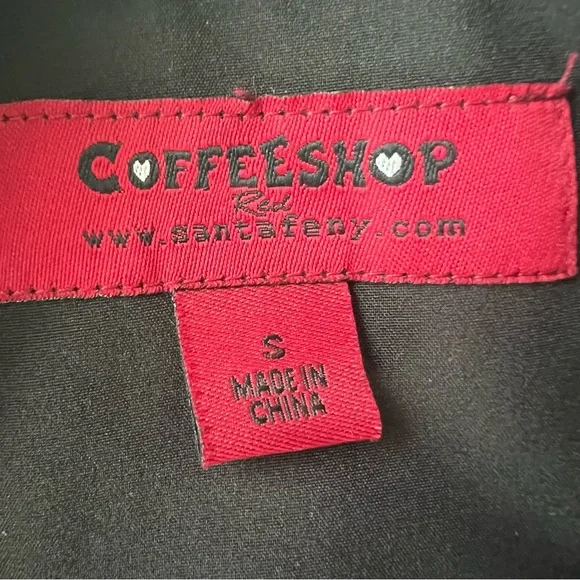 Jacket - Picture 4 of 6